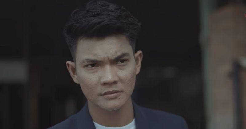 Youtube.com/MSIRecord